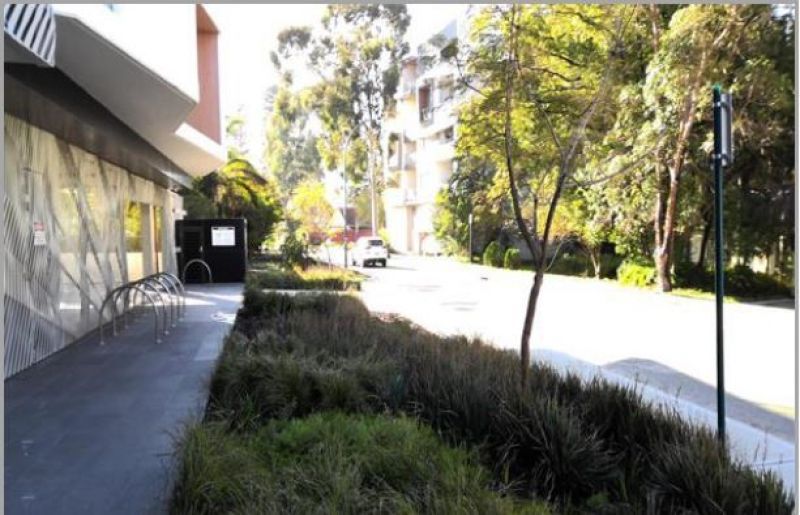 1 bedrooms Apartment / Unit / Flat in U102/60 Riversdale Road RIVERVALE WA, 6103