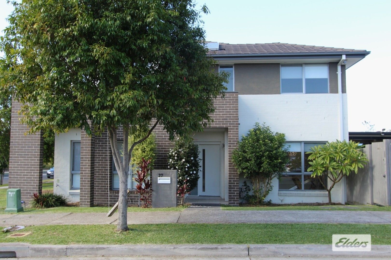 27 Brinsmead Avenue, Middleton Grange NSW 2171 House For Rent Domain