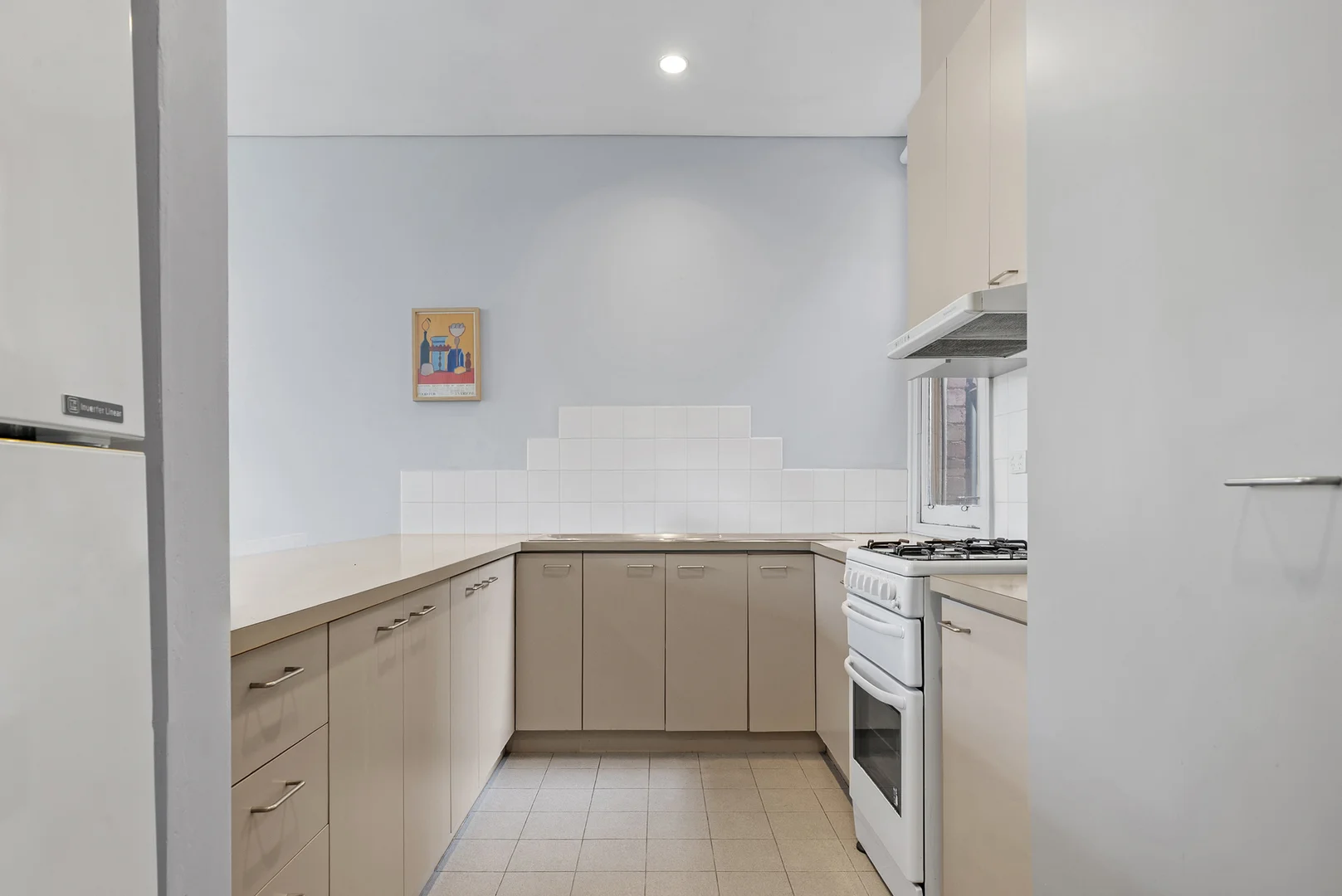 Additional image 10 of 414 Station Street, Carlton North VIC 3054