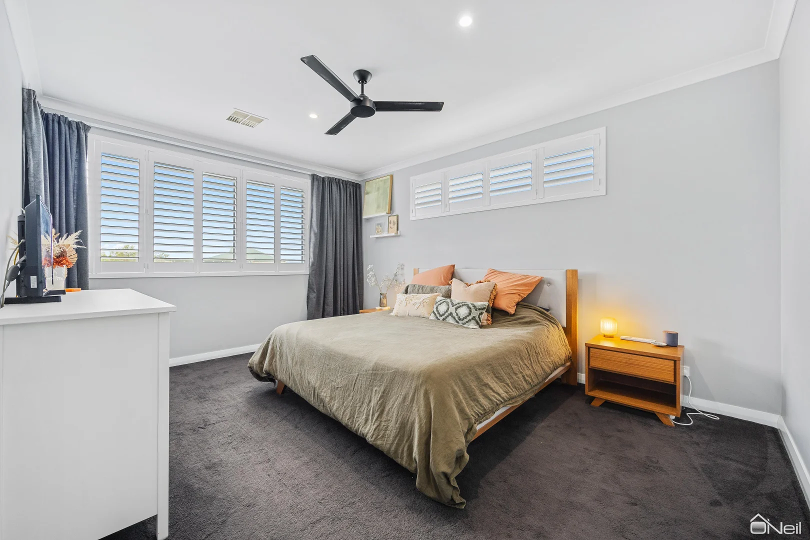 Additional image 23 of 1 Exeter Court, Piara Waters WA 6112