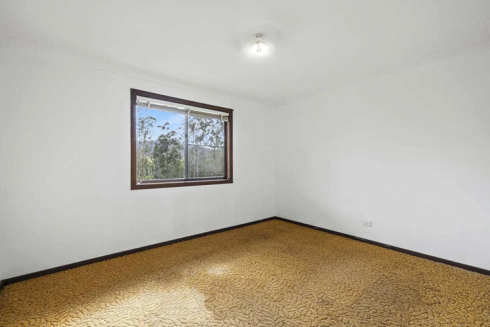 Additional image 10 of 1109 Big Jack Mountain Road, Rocky Hall NSW 2550