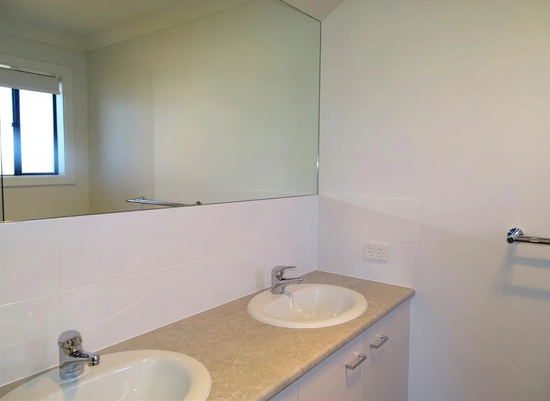 Additional image 9 of 2 Murrundi Crescent, Murray Bridge SA 5253