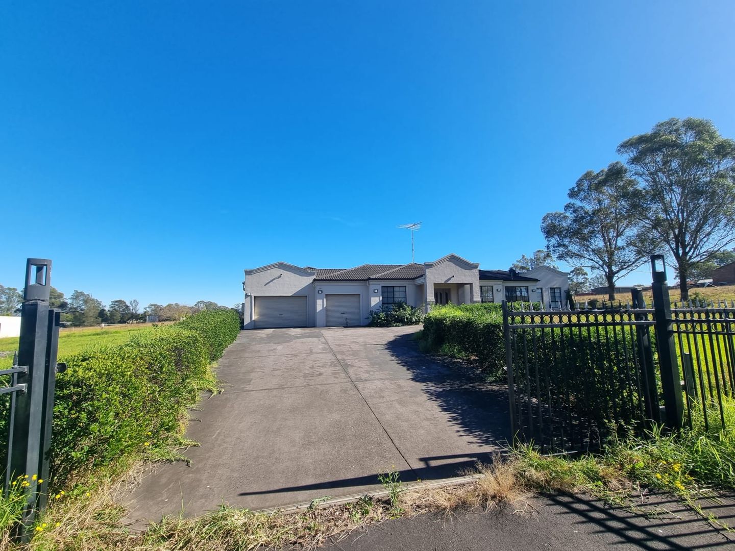 460 Fourth Avenue, Austral NSW 2179 House For Rent Domain