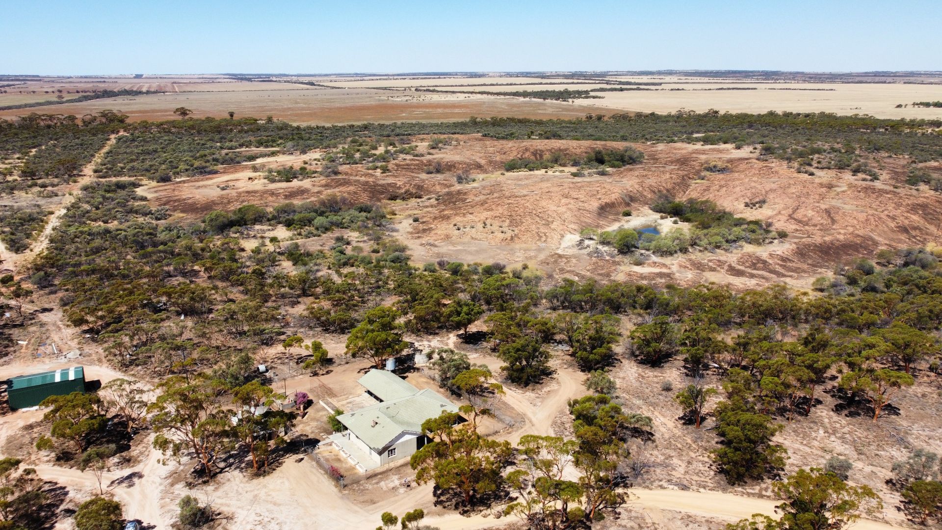 153 Poole Road, Warralakin WA 6421, Image 2