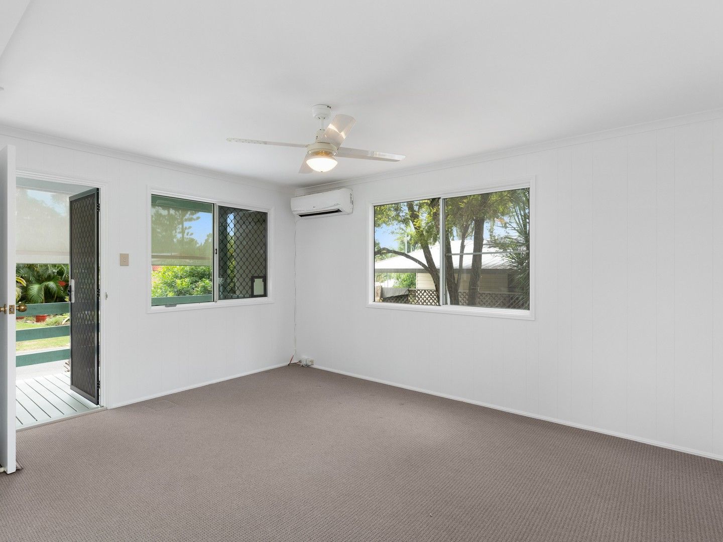 138/758 Blunder Road, Durack QLD 4077, Image 0