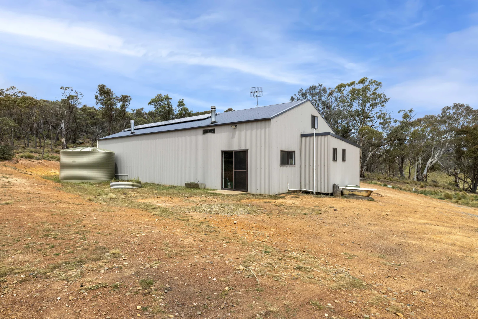 Additional image 15 of 944 Jones Plains Road, Shannons Flat NSW 2630