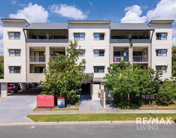 36/48-50 Lee Street, Caboolture QLD 4510