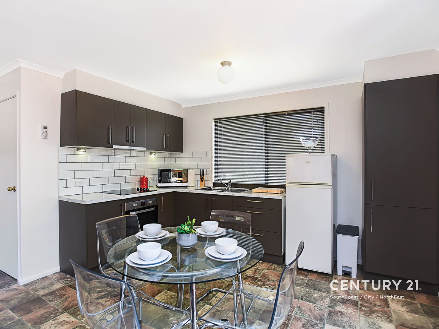 14/209 Esplanade, Aldinga Beach SA 5173, Image 1