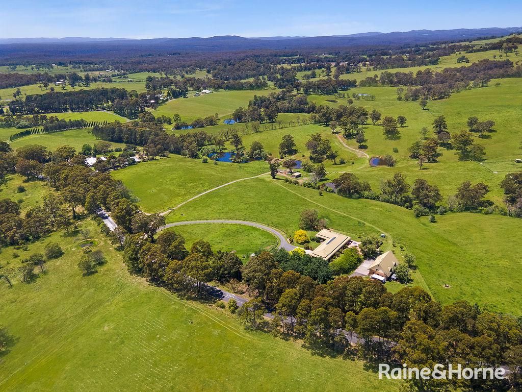 899 Old South Road, Mittagong NSW 2575, Image 0