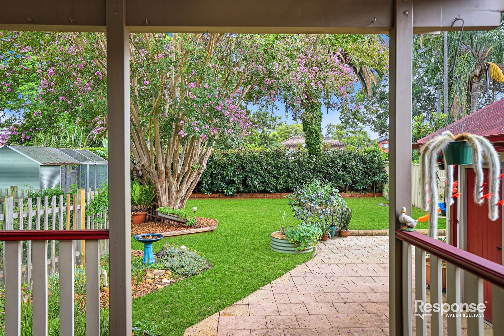 Additional image 11 of 15 Beaufort Street, Northmead NSW 2152