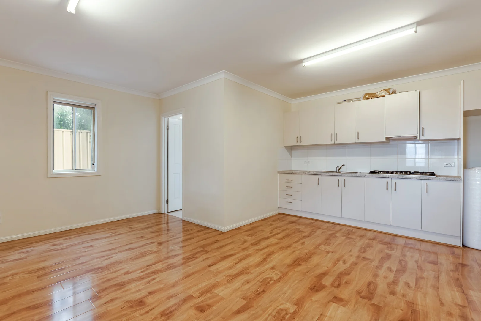 Additional image 10 of 12 Chrystobel Way, Kilmore VIC 3764