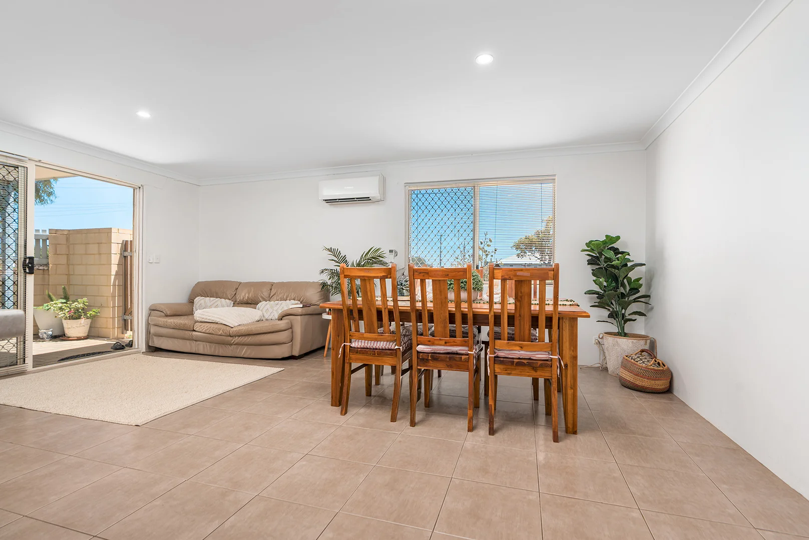 Additional image 11 of 8/17 Ord Street, Beresford WA 6530