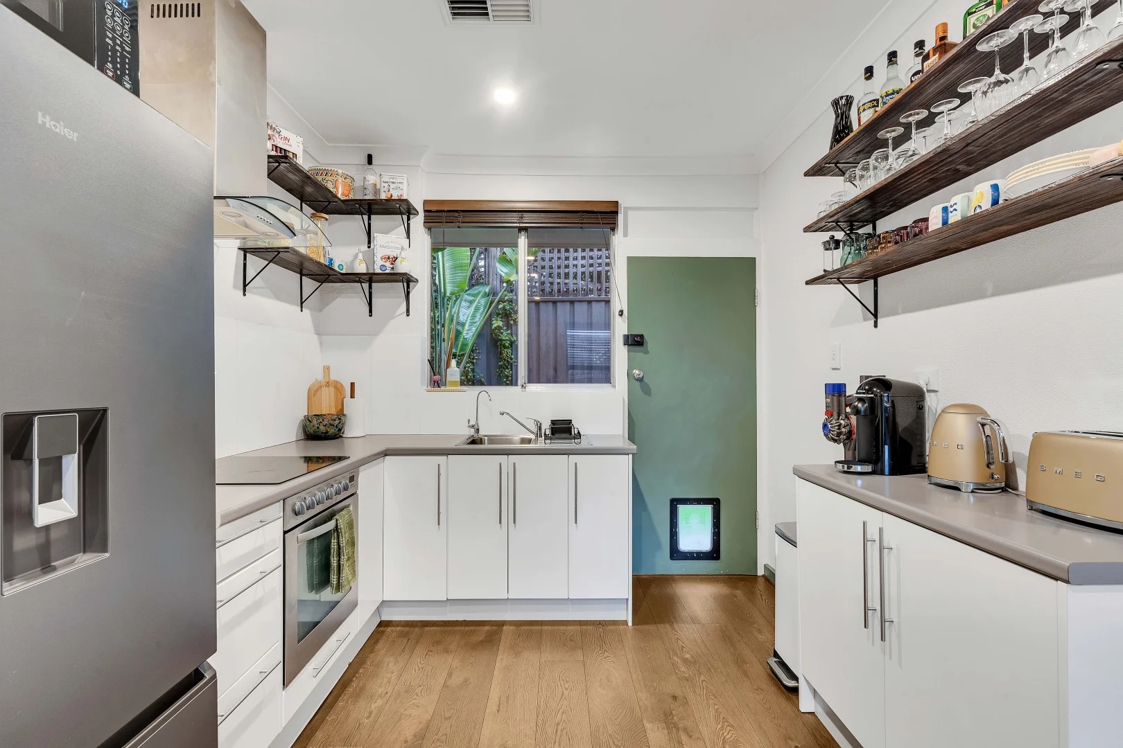 Additional image 4 of 3/5 Horrocks Street, Walkerville SA 5081
