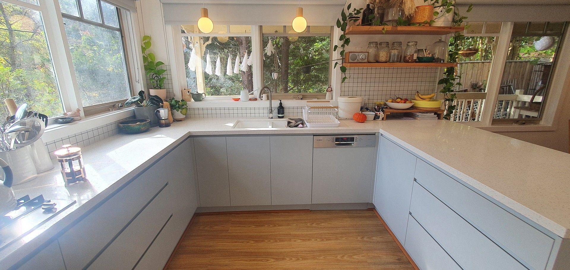 56 Lalors Road, Healesville VIC 3777 House For Rent 590 Domain