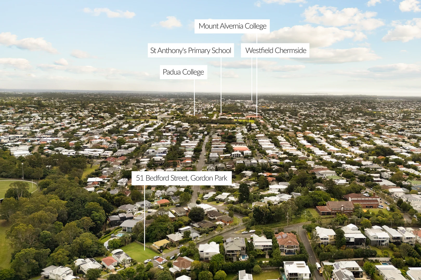 Additional image 5 of 51 Bedford Street, Gordon Park QLD 4031