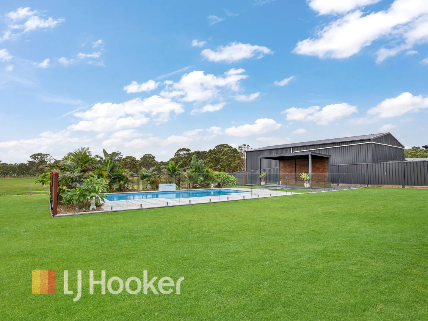 Additional image 19 of 73 Johannes Street, Lochinvar NSW 2321