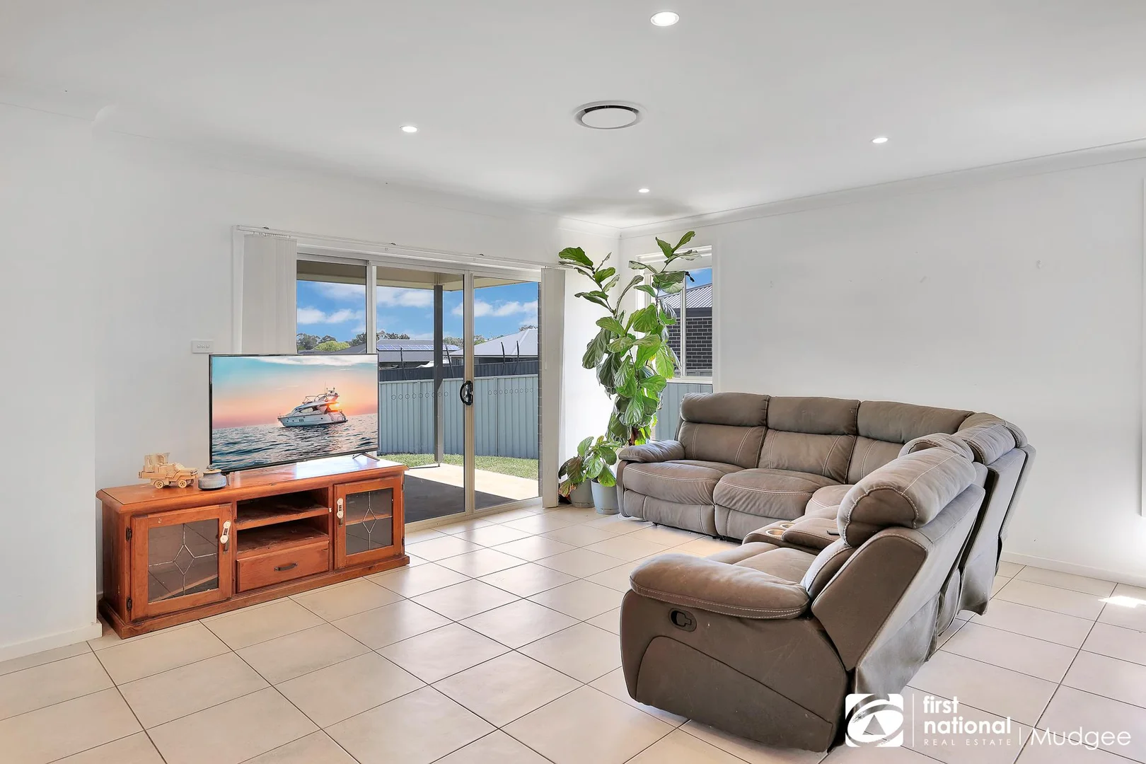 Additional image 7 of 16 Hollingsworth Drive, Gulgong NSW 2852