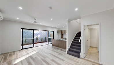 Picture of 18/38 Central Drive, SIPPY DOWNS QLD 4556