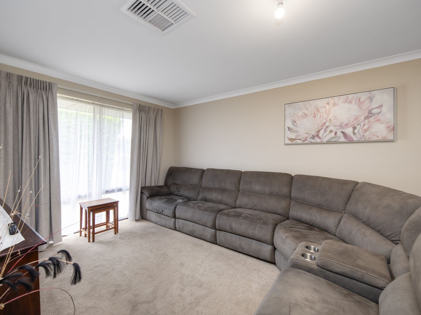 3 Brownfield Drive, Swan View WA 6056, Image 1