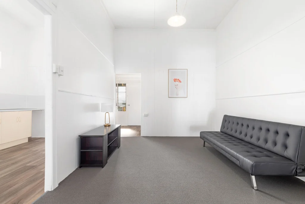 Additional image 11 of 5/117-119 Churchill Street, Maryborough QLD 4650