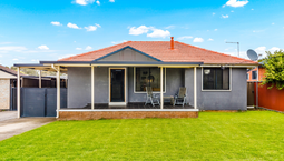 Picture of 60 Green Valley Road, BUSBY NSW 2168