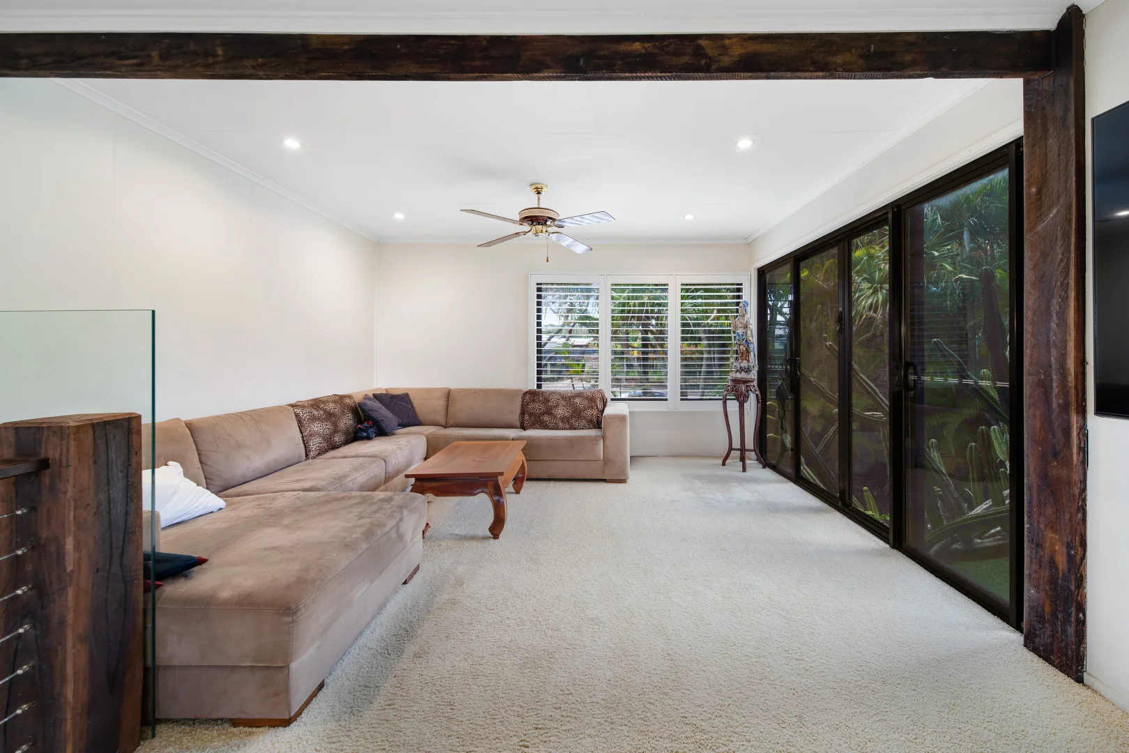Additional image 7 of 186-188 Mooloolaba Road, Buderim QLD 4556