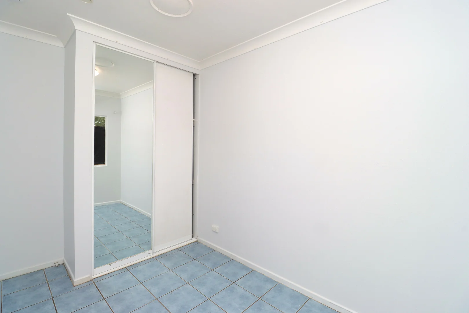 Additional image 11 of 9 Mccarthy Ave, Mount Isa QLD 4825