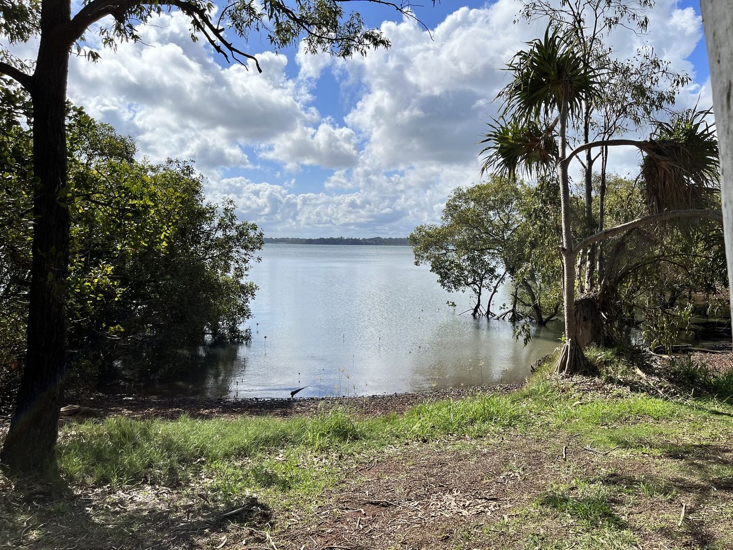 89 Canaipa Point Drive, Russell Island QLD 4184, Image 2