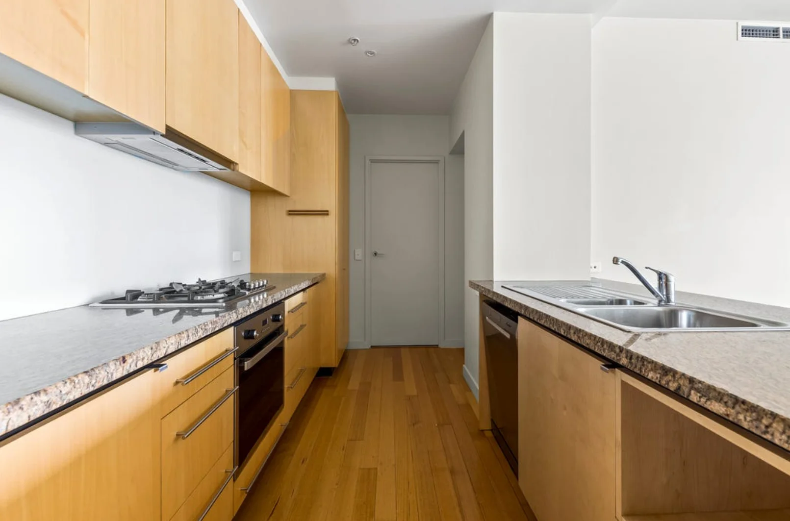 Additional image 2 of 1703/80 Clarendon Street, Southbank VIC 3006