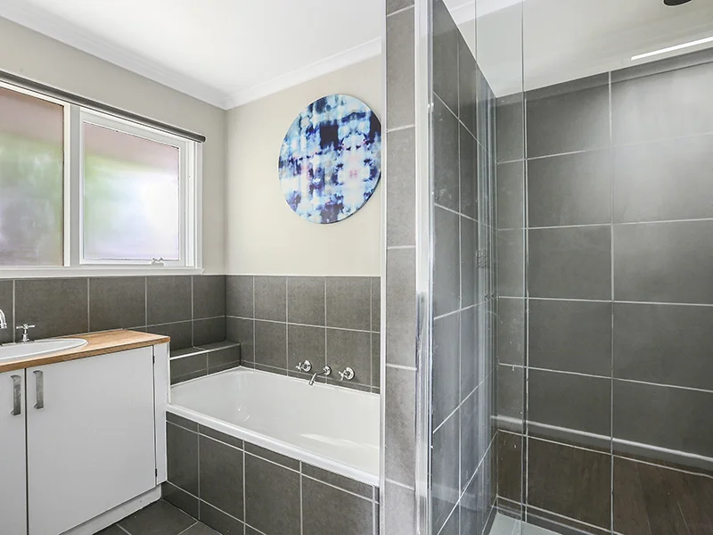 Additional image 12 of 9 Moona Court, Grovedale VIC 3216