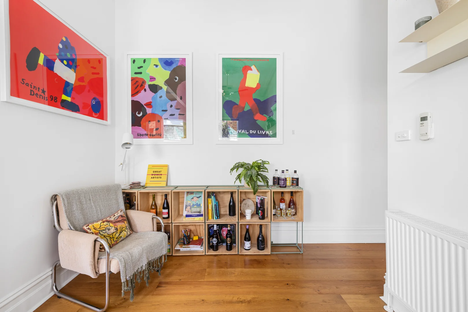 Additional image 6 of 11 Walter Street, Seddon VIC 3011