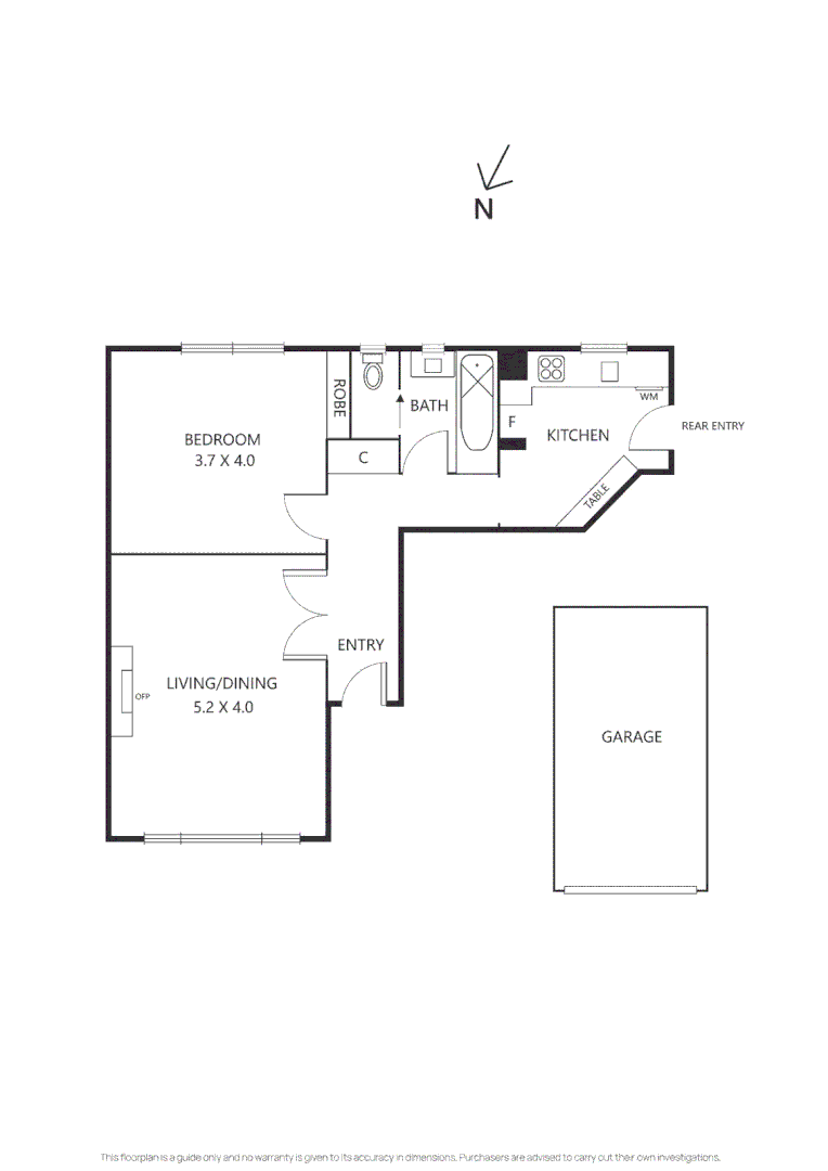 Image 12