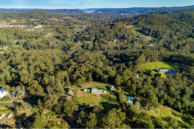 43 Glen Road, Niagara Park NSW 2250, Image 1