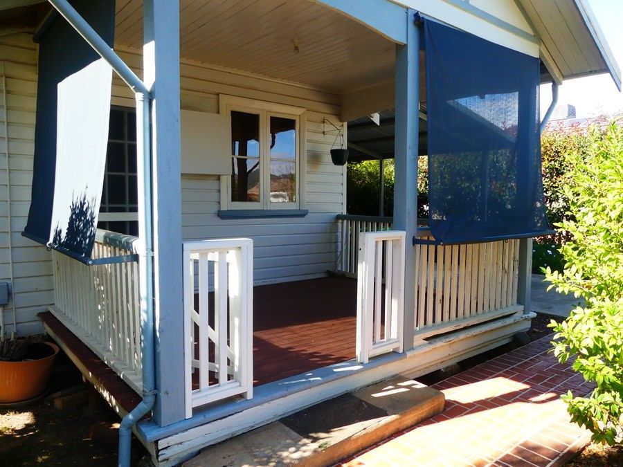 15 Frazer Street, Bingara NSW 2404 House For Rent Domain