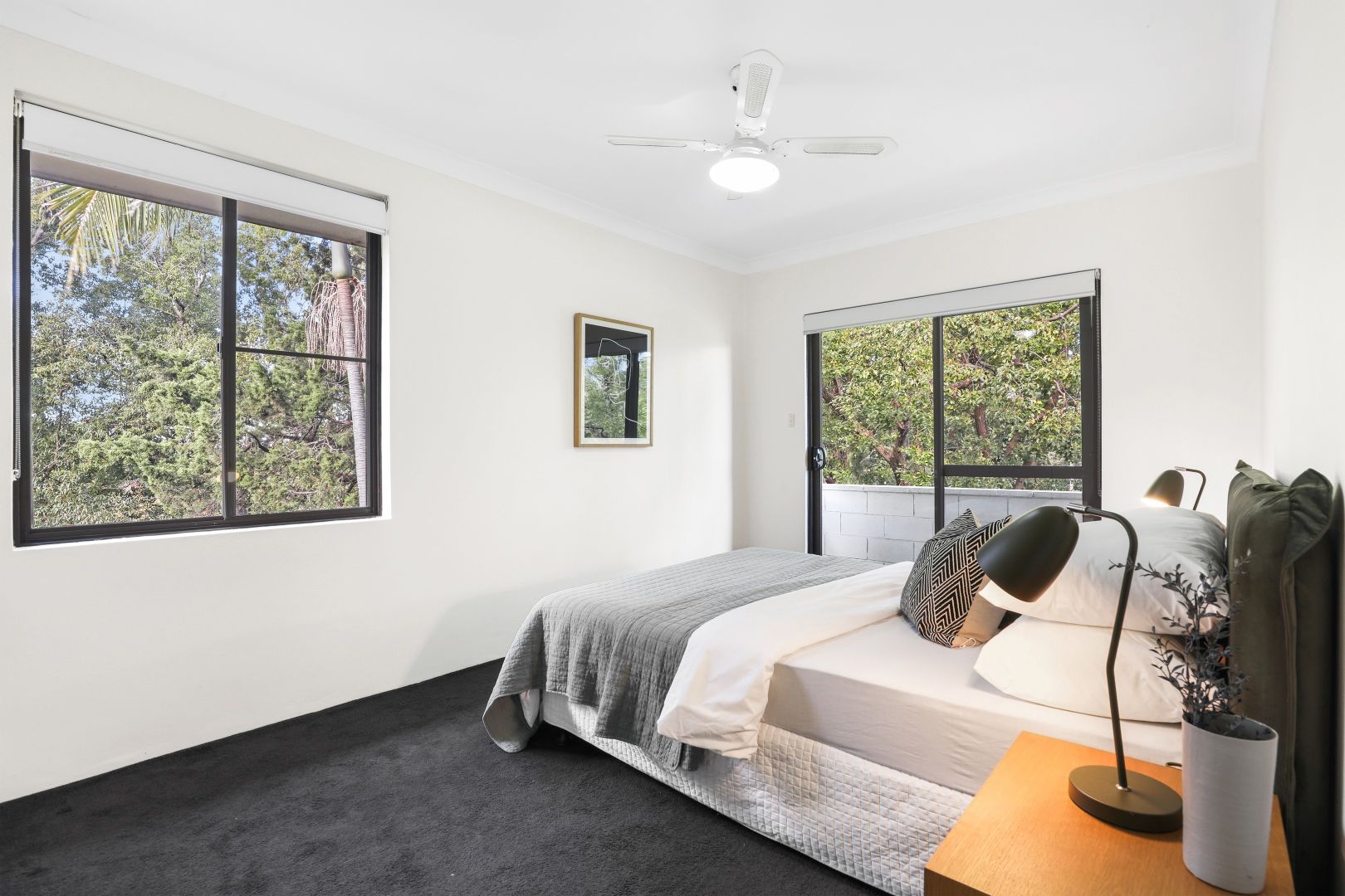 9/147 Smith Street, Summer Hill NSW 2130, Image 2