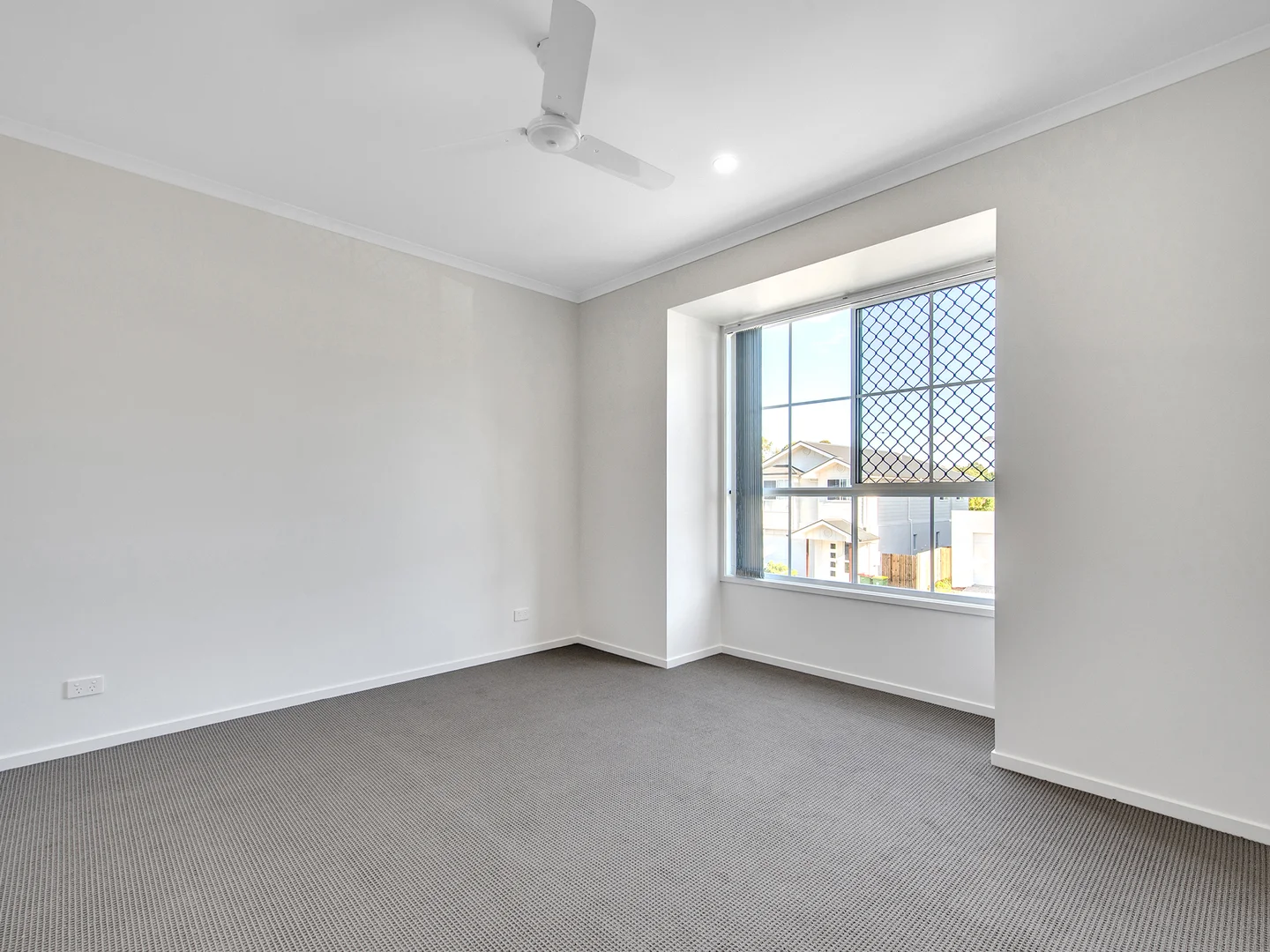 Additional image 12 of 20 Laura Street, Cleveland QLD 4163