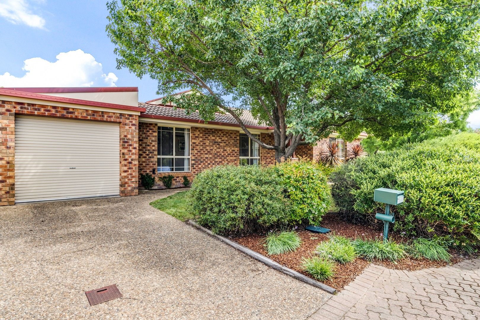 12 Annan Close, Amaroo ACT 2914, Image 0