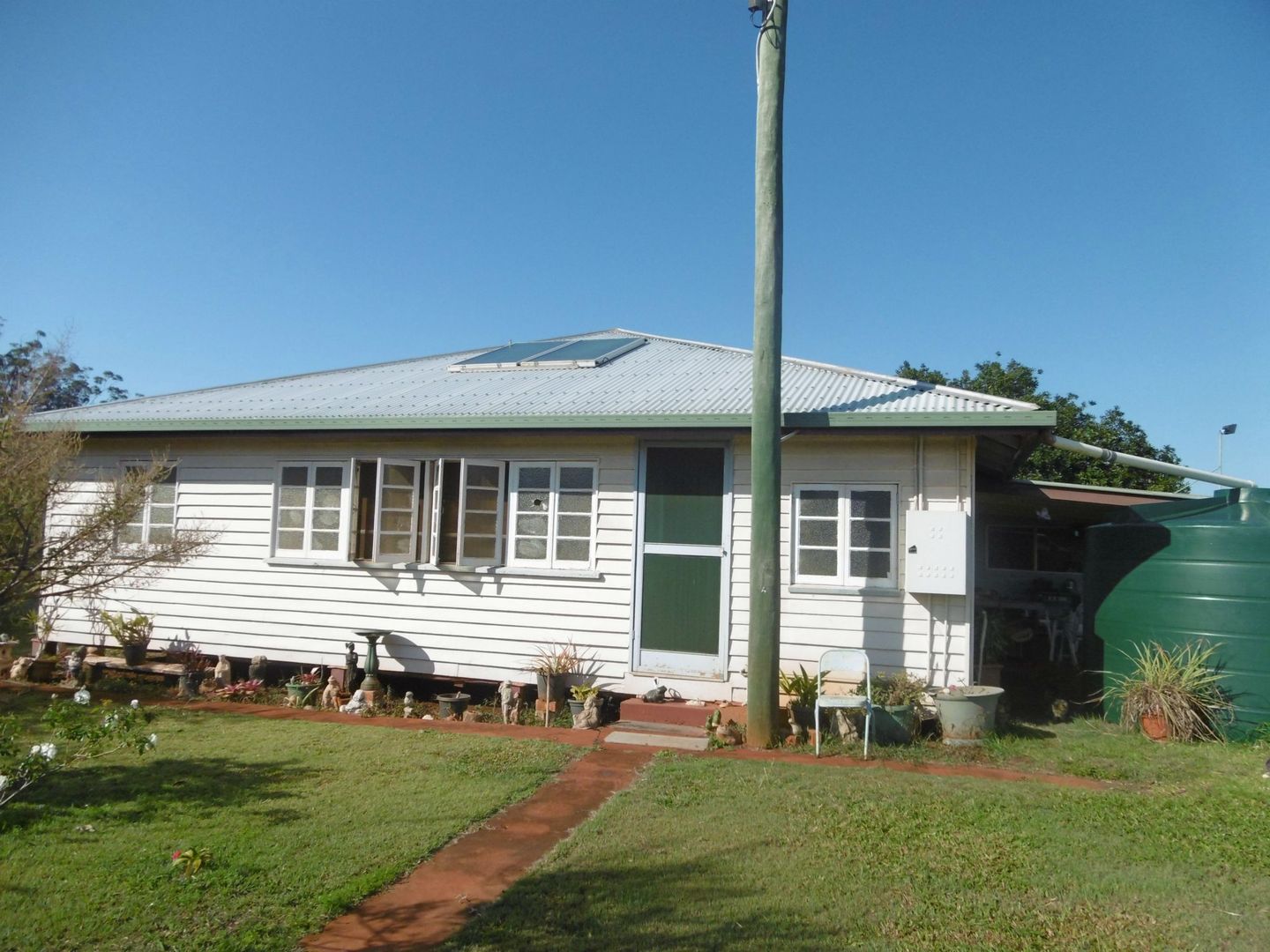 178 Stocks Road, Apple Tree Creek Property History & Address Research