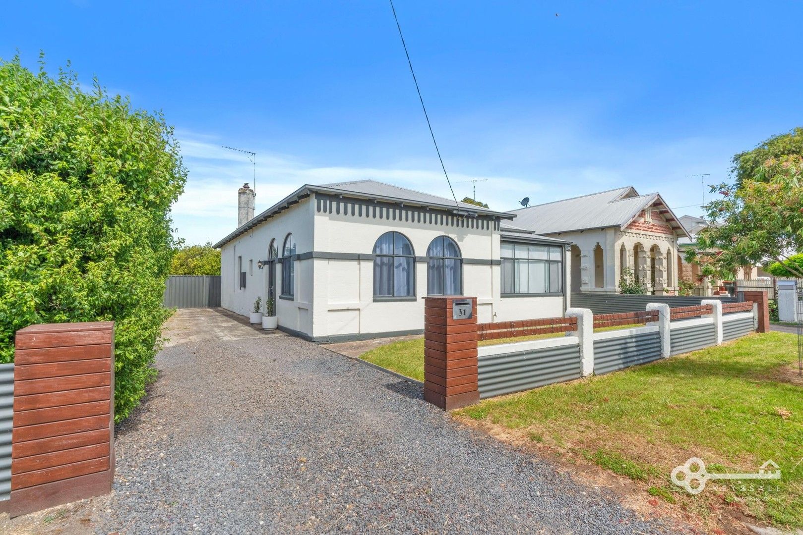 31 Wilson Street, Mount Gambier SA 5290, Image 0