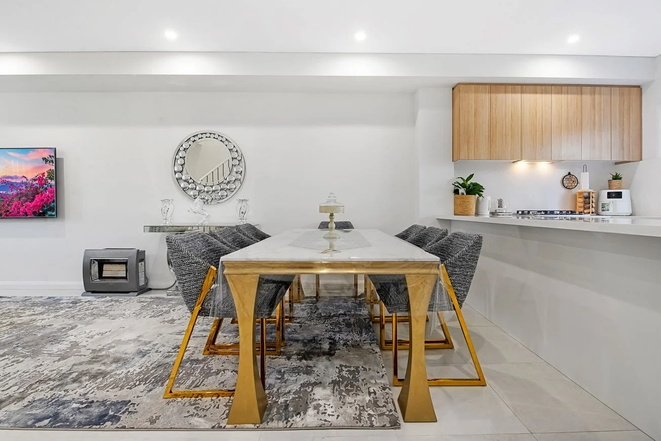 Additional image 5 of 8/2 Rupert Street, Mount Colah NSW 2079