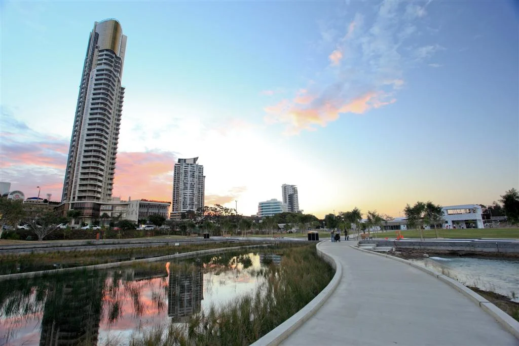 Additional image 29 of 32a Pilliga Street, Southport QLD 4215