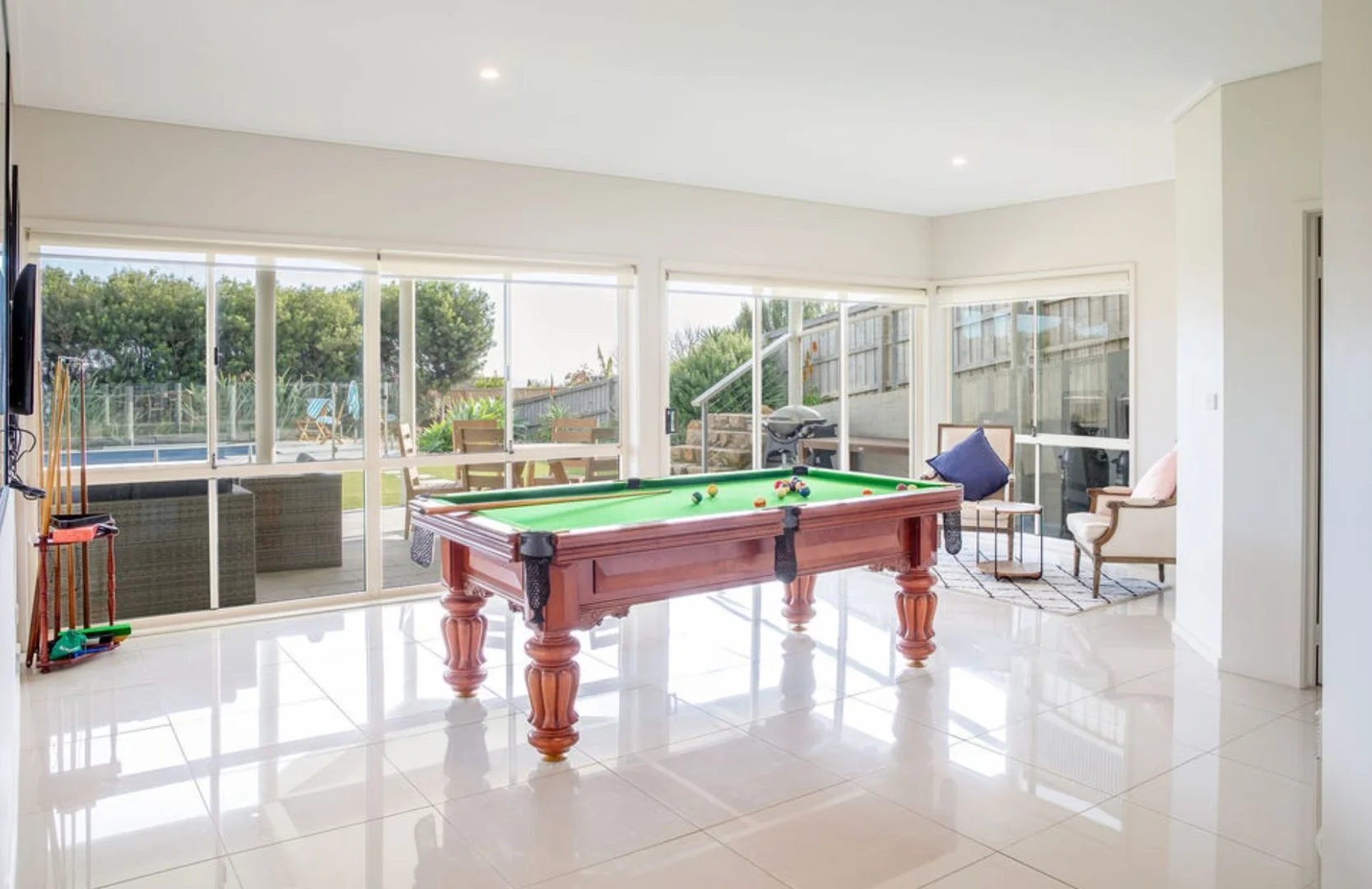 Additional image 15 of 15 Atlantic Terrace, Mount Martha VIC 3934