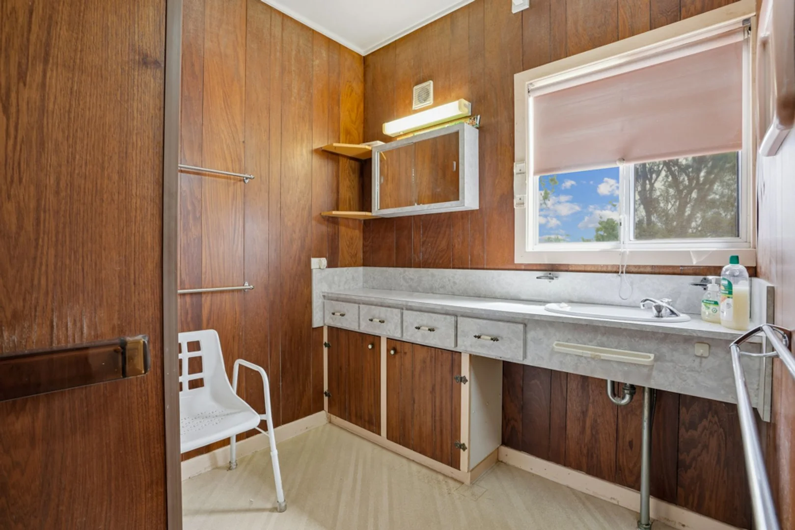 Additional image 14 of 9 Vista Court, Barney Point QLD 4680