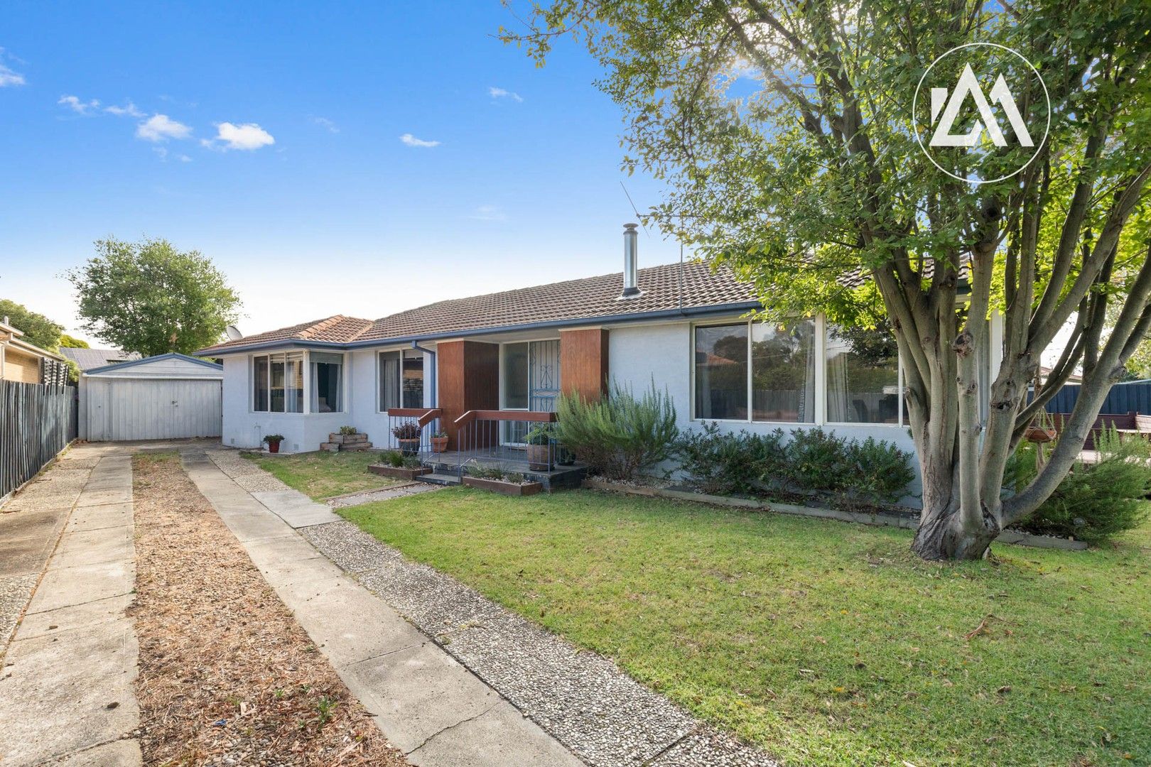 166 Karingal Drive, Frankston VIC 3199, Image 0