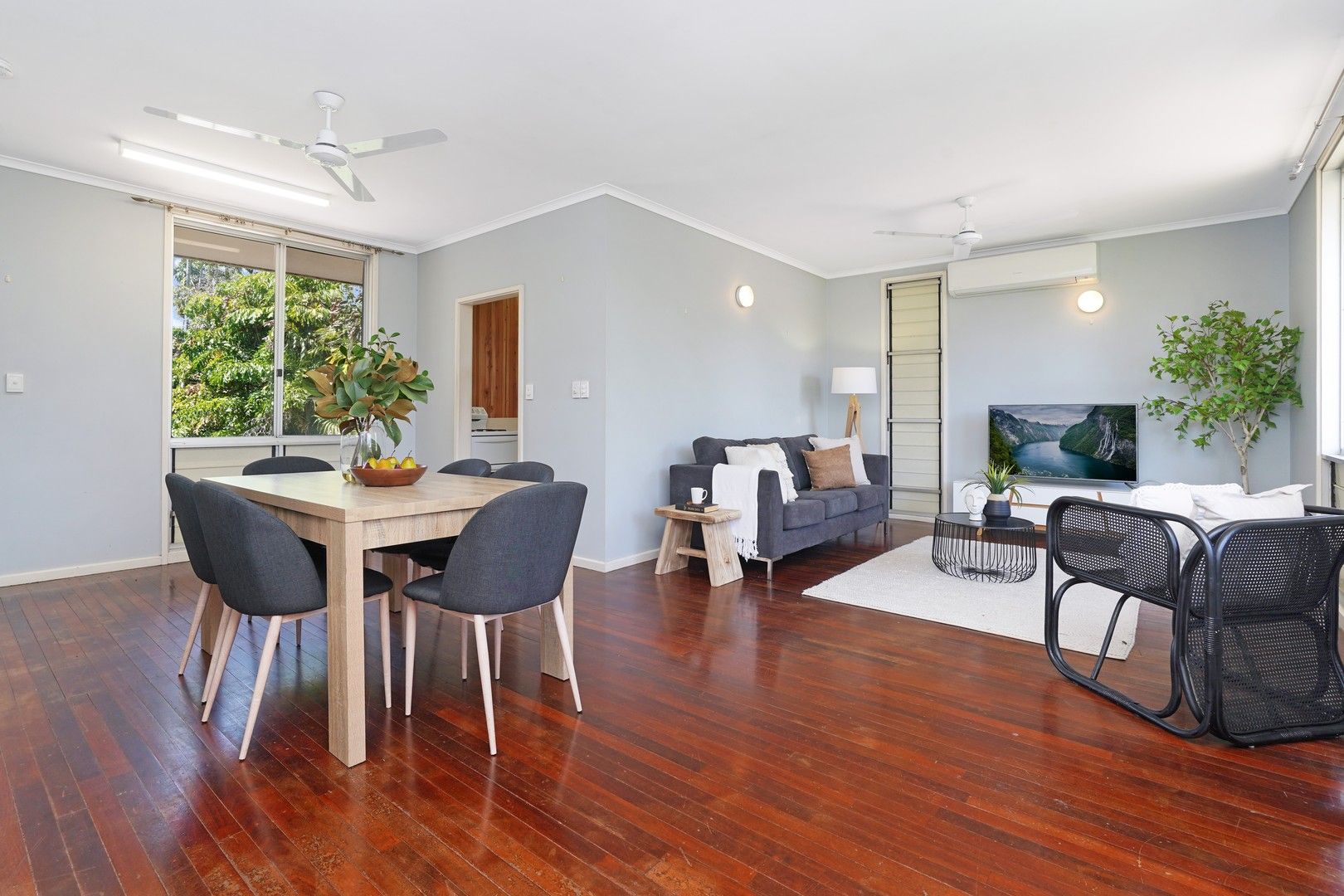 3 bedrooms House in 122 Driver Avenue DRIVER NT, 0830