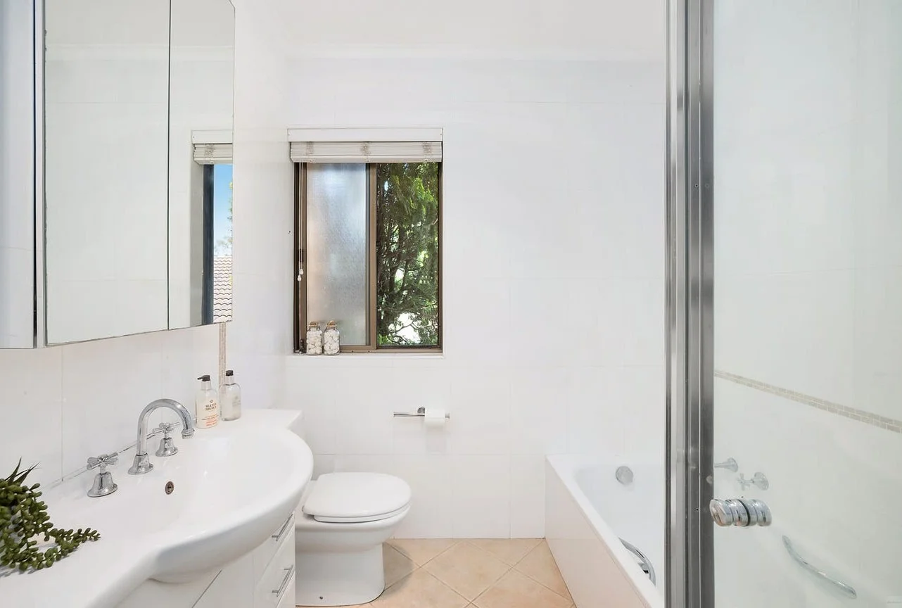 Additional image 6 of 10/178 Waterloo Road, Marsfield NSW 2122