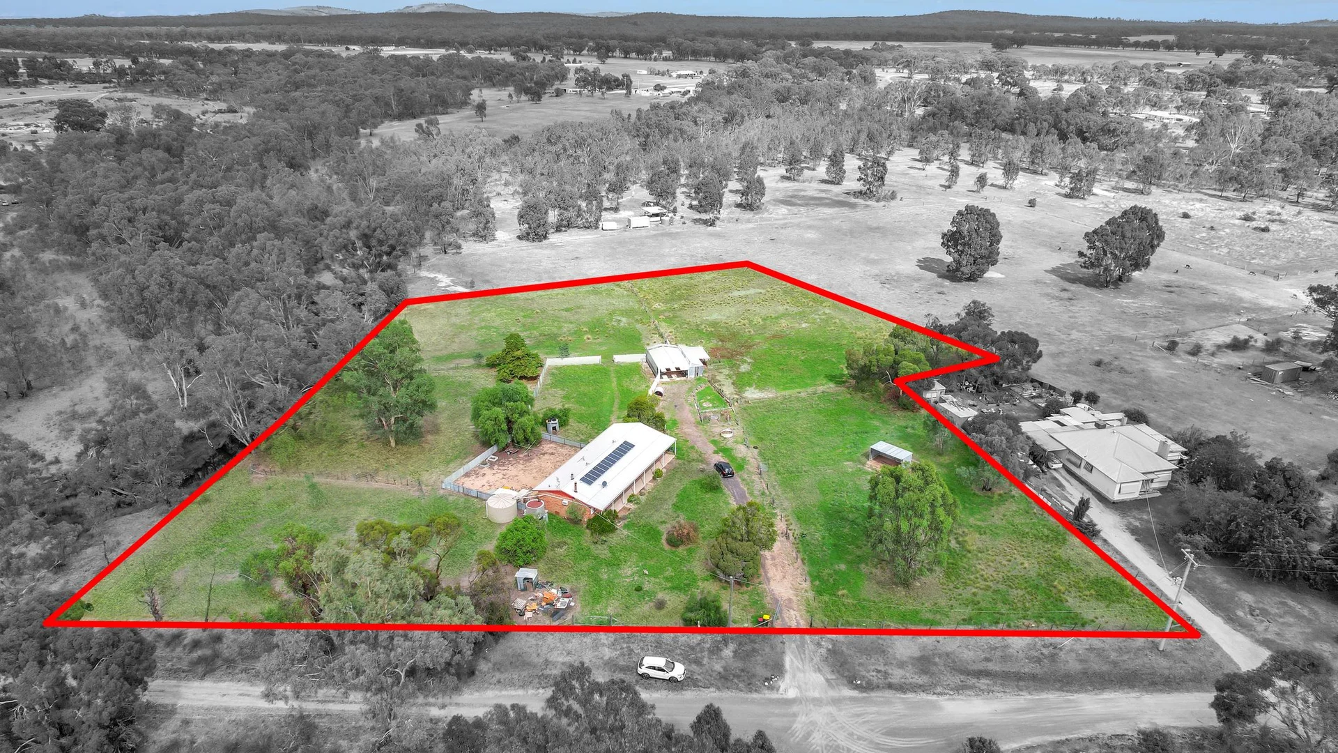 Additional image 14 of 12 Railway Flats Road, Dunolly VIC 3472