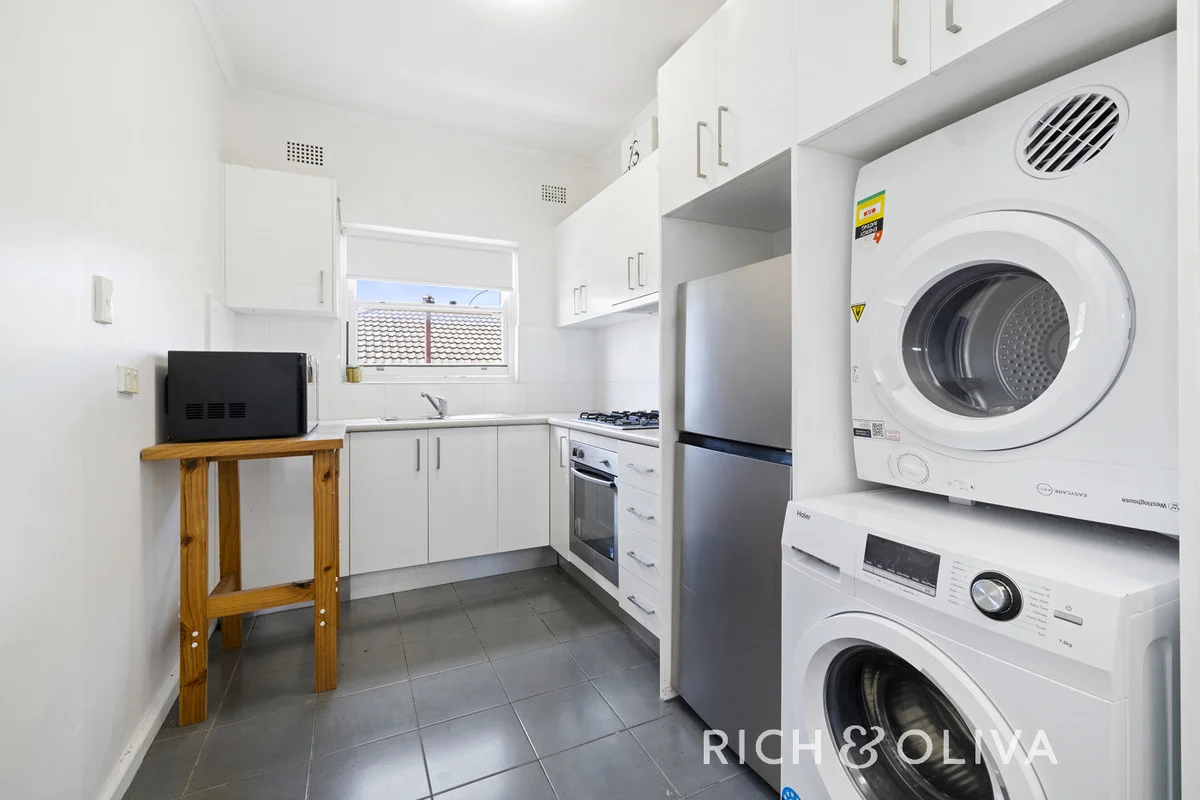 Additional image 3 of 9/63 Albert Crescent.,, Burwood NSW 2134