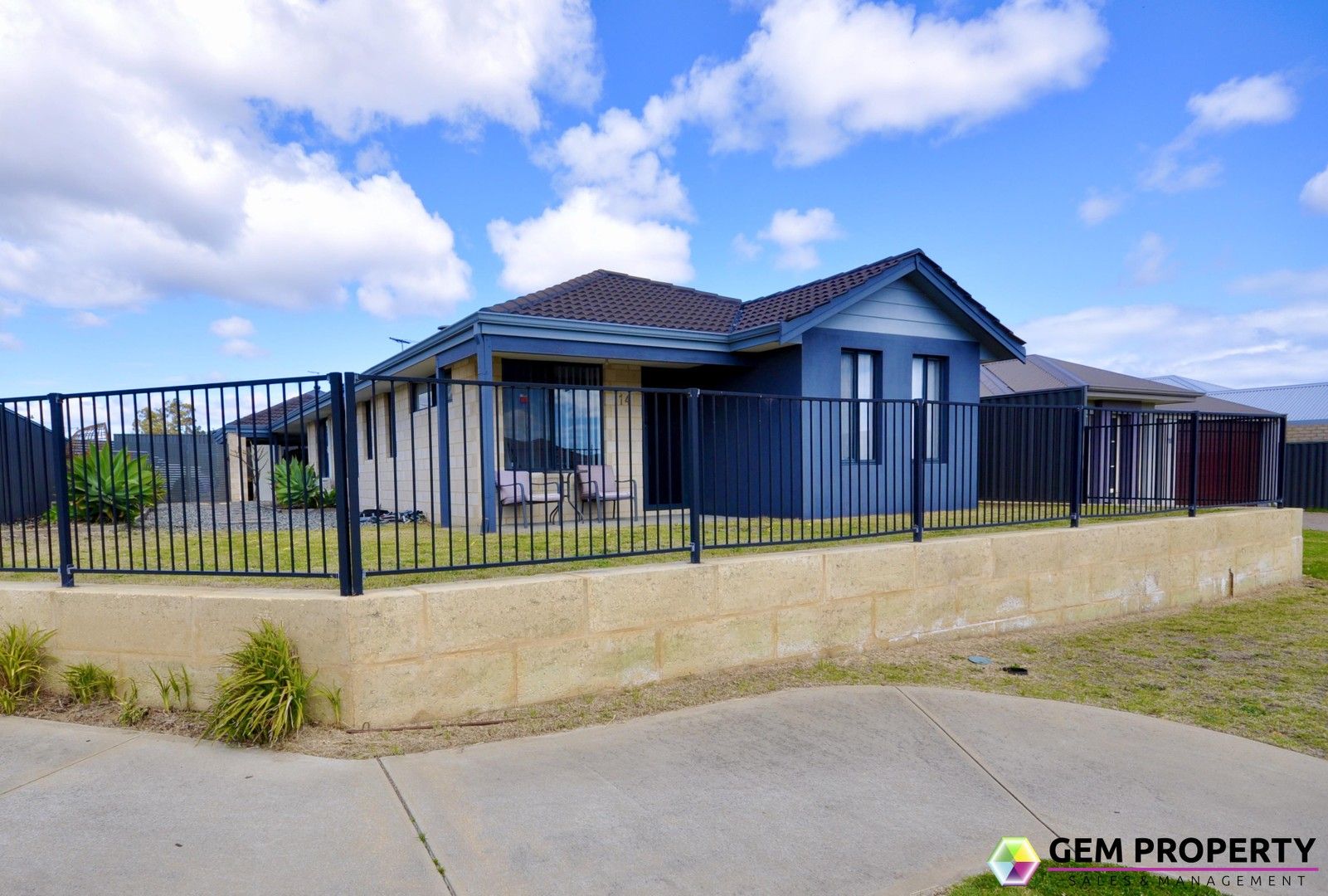 14 Addison Avenue, Baldivis WA 6171, Image 0