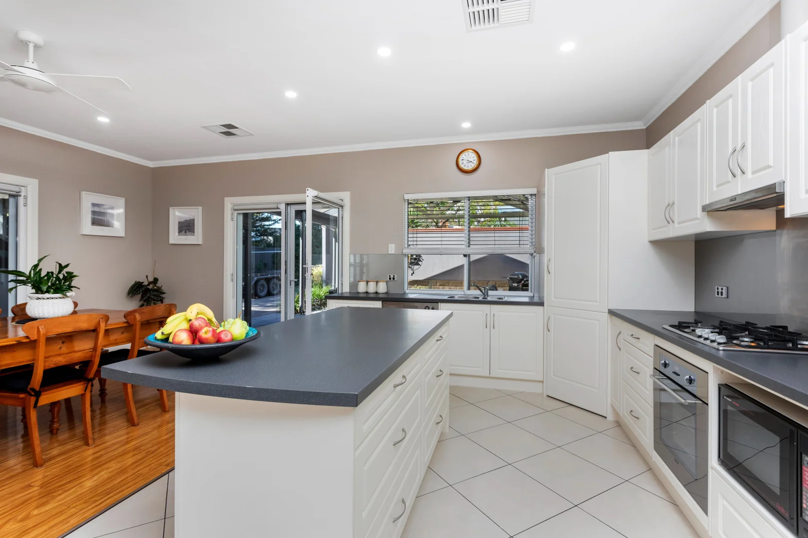 Additional image 11 of 33 Brighton Parade, Blackwood SA 5051